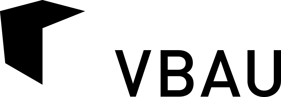 VBAU Logo